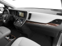 Thumbnail image of 2016 Toyota Sienna at Larry H. Miller Dodge Tucson