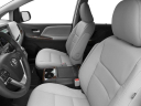 Thumbnail image of 2016 Toyota Sienna at Larry H. Miller Dodge Tucson