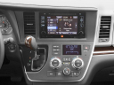 Thumbnail image of 2016 Toyota Sienna at Larry H. Miller Dodge Tucson