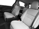 Thumbnail image of 2016 Toyota Sienna at Larry H. Miller Dodge Tucson