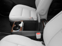 2016 Toyota Sienna at Larry H. Miller Dodge Tucson