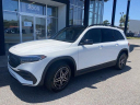 Thumbnail image of 2024 Mercedes-Benz EQB at Mercedes-Benz of Dothan