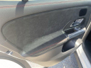 Thumbnail image of 2024 Mercedes-Benz EQB at Mercedes-Benz of Dothan