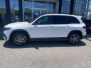 Thumbnail image of 2024 Mercedes-Benz EQB at Mercedes-Benz of Dothan