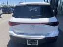 Thumbnail image of 2024 Mercedes-Benz EQB at Mercedes-Benz of Dothan