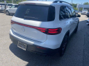 Thumbnail image of 2024 Mercedes-Benz EQB at Mercedes-Benz of Dothan