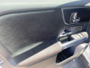 Thumbnail image of 2024 Mercedes-Benz EQB at Mercedes-Benz of Dothan