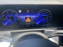 Thumbnail image of 2024 Mercedes-Benz EQB at Mercedes-Benz of Dothan