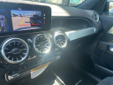 Thumbnail image of 2024 Mercedes-Benz EQB at Mercedes-Benz of Dothan