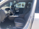 Thumbnail image of 2024 Mercedes-Benz EQB at Mercedes-Benz of Dothan