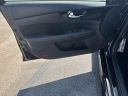 Thumbnail image of 2023 Kia Forte at LandmarkDCJRMorrow-NEW of Morrow, GA