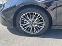 Thumbnail image of 2023 Kia Forte at LandmarkDCJRMorrow-NEW of Morrow, GA