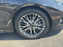 Thumbnail image of 2023 Kia Forte at LandmarkDCJRMorrow-NEW of Morrow, GA