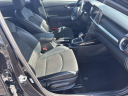 Thumbnail image of 2023 Kia Forte at LandmarkDCJRMorrow-NEW of Morrow, GA