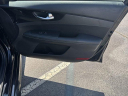 Thumbnail image of 2023 Kia Forte at LandmarkDCJRMorrow-NEW of Morrow, GA