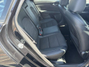 Thumbnail image of 2023 Kia Forte at LandmarkDCJRMorrow-NEW of Morrow, GA