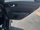 Thumbnail image of 2023 Kia Forte at LandmarkDCJRMorrow-NEW of Morrow, GA