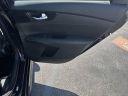 Thumbnail image of 2023 Kia Forte at LandmarkDCJRMorrow-NEW of Morrow, GA