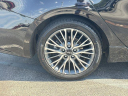 Thumbnail image of 2023 Kia Forte at LandmarkDCJRMorrow-NEW of Morrow, GA
