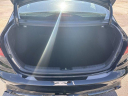Thumbnail image of 2023 Kia Forte at LandmarkDCJRMorrow-NEW of Morrow, GA