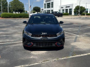 Thumbnail image of 2023 Kia Forte at LandmarkDCJRMorrow-NEW of Morrow, GA