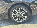 Thumbnail image of 2023 Kia Forte at LandmarkDCJRMorrow-NEW of Morrow, GA