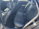 Thumbnail image of 2023 Kia Forte at LandmarkDCJRMorrow-NEW of Morrow, GA