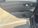 Thumbnail image of 2023 Kia Forte at LandmarkDCJRMorrow-NEW of Morrow, GA