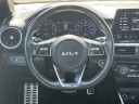 Thumbnail image of 2023 Kia Forte at LandmarkDCJRMorrow-NEW of Morrow, GA