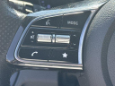 Thumbnail image of 2023 Kia Forte at LandmarkDCJRMorrow-NEW of Morrow, GA