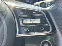 Thumbnail image of 2023 Kia Forte at LandmarkDCJRMorrow-NEW of Morrow, GA