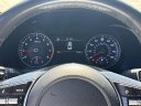 Thumbnail image of 2023 Kia Forte at LandmarkDCJRMorrow-NEW of Morrow, GA