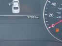 Thumbnail image of 2023 Kia Forte at LandmarkDCJRMorrow-NEW of Morrow, GA