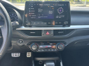 Thumbnail image of 2023 Kia Forte at LandmarkDCJRMorrow-NEW of Morrow, GA