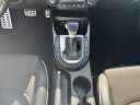 Thumbnail image of 2023 Kia Forte at LandmarkDCJRMorrow-NEW of Morrow, GA