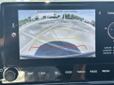 2023 Kia Forte GT-Line at LandmarkDCJRMorrow-NEW of Morrow, GA