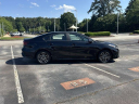Thumbnail image of 2023 Kia Forte at LandmarkDCJRMorrow-NEW of Morrow, GA