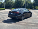 Thumbnail image of 2023 Kia Forte at LandmarkDCJRMorrow-NEW of Morrow, GA