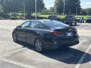 Thumbnail image of 2023 Kia Forte at LandmarkDCJRMorrow-NEW of Morrow, GA
