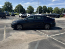 Thumbnail image of 2023 Kia Forte at LandmarkDCJRMorrow-NEW of Morrow, GA