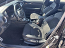 Thumbnail image of 2023 Kia Forte at LandmarkDCJRMorrow-NEW of Morrow, GA