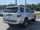 2024 Toyota 4Runner TRD Off-Road Premium at Prestige Ford
