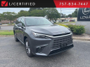 Thumbnail image of 2024 Lexus TX 350 at Charles Barker Lexus