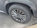 Thumbnail image of 2024 Lexus TX 350 at Charles Barker Lexus