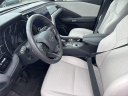 Thumbnail image of 2024 Lexus TX 350 at Charles Barker Lexus