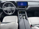 Thumbnail image of 2024 Lexus TX 350 at Charles Barker Lexus