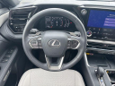 Thumbnail image of 2024 Lexus TX 350 at Charles Barker Lexus