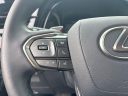 Thumbnail image of 2024 Lexus TX 350 at Charles Barker Lexus