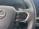 2024 Lexus TX 350 Premium at Charles Barker Lexus