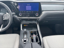 Thumbnail image of 2024 Lexus TX 350 at Charles Barker Lexus